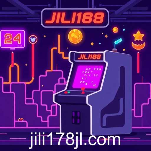 Arcade Games