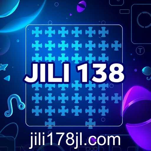 Puzzle Games