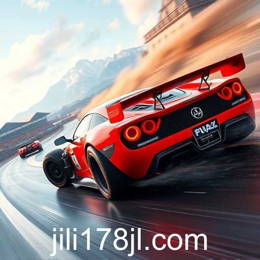 Racing Games