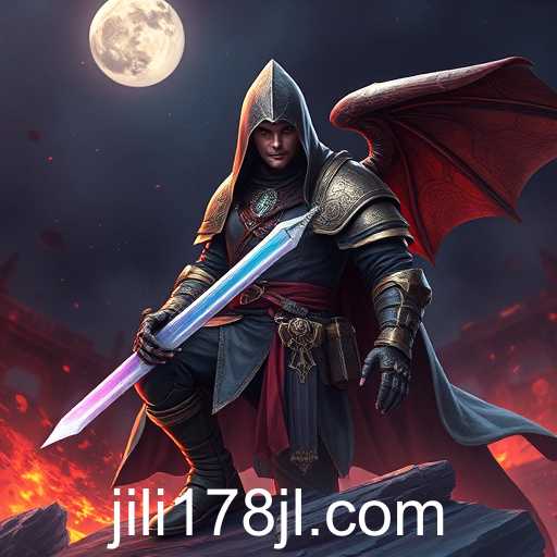 RPG Games