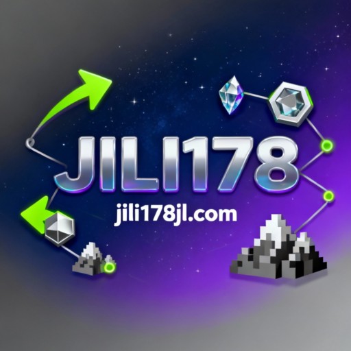 JILI178