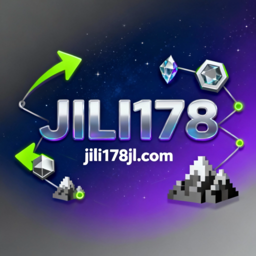 JILI178